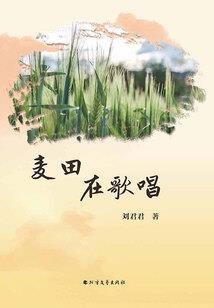 上海闵行区财政局