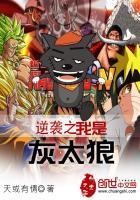 会计考试几号考最好