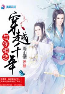 中级会计自学书籍推荐