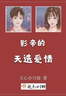 永泰财税做账咨询