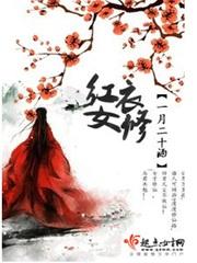 澳洲cpa备考计划表格