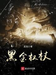 常熟初级会计考试在哪