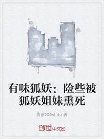 高级会计师通用