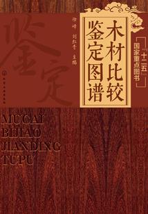 CPA是什么化学饰品