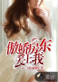 专业类会计与审计
