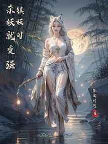 津南区会计记账定制培训
