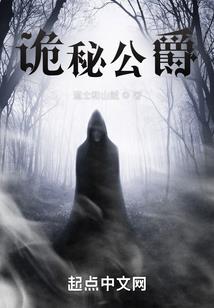 江桥中级会计师培机构