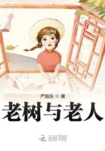 在家学cpa靠谱吗
