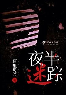 查会计证号