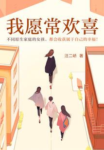 一建cpa哪个好