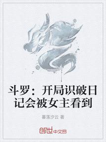 昆山初级会计师证领取