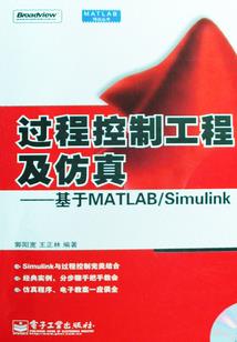 汨罗市财政局怎么查询