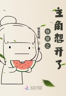 山东会计师报名