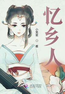 会计分录好难记