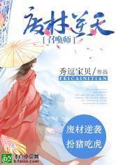 注册会计师北京考试分区