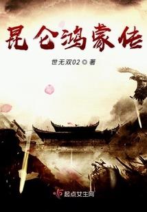 临沂会计师每年考试时间