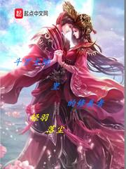 许海峰立信会计师