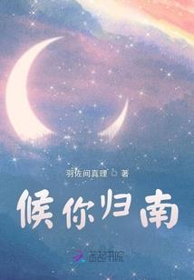 初级会计提分宝典