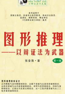 中级会计打卡软件