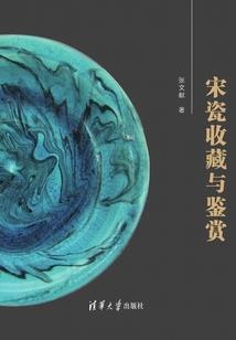 东奥装饰自己制作