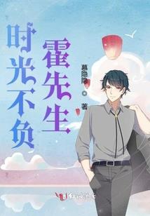 1921会计考试