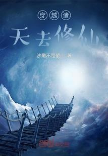 注册会计师报考代理