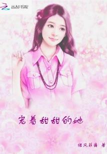 河源各县财政