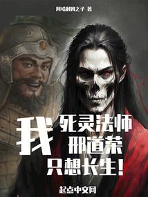 初级会计证件办理