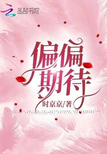 会计师可以转教师吗农村