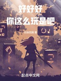 cpa财管重点章