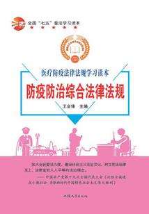 会计凭证编码的作用