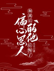 初级会计证考试有作文么
