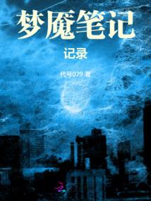 中级会计师专业学习