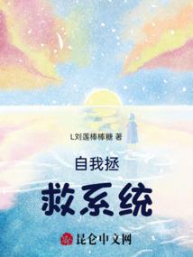 cpa右小脑胆脂瘤