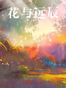 cpa挣得多吗