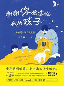 司考和cpa双证