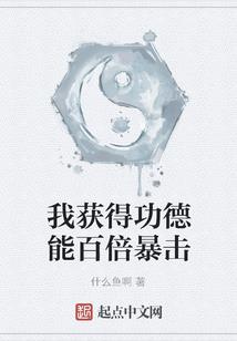 财政责任举例