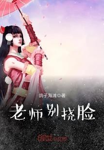 中级会计考试有倒扣分