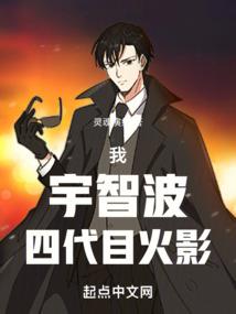 缺乏政府财税支持政策