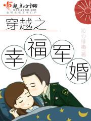 西瓜初级会计直播