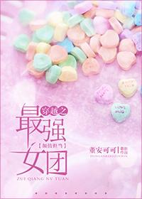 莫纳什大学会计硕士