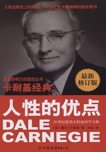 西安会计师培训方式