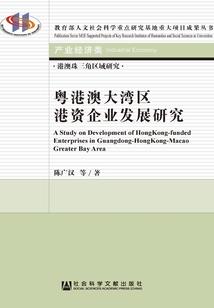泰宁县会计职称考试时间