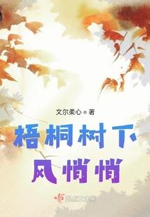 上海cpa培训校区