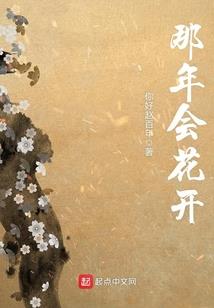 注册会计师考试合格人数