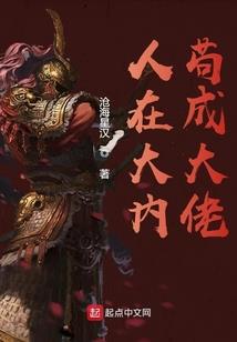 预算会计考试试题