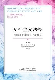 cpa忘记准考证