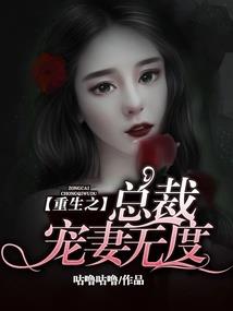 桓台助理会计师招聘