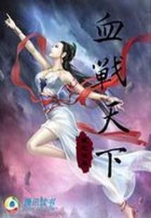 汉阳中级会计面审时间表