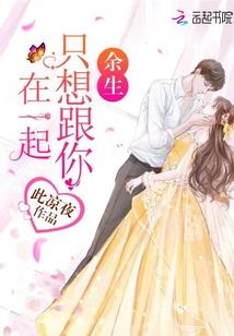 金财财税感悟